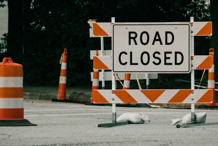 MoDOT Announces Week-Long Road Maintenance and Construction in Mid-Missouri, Delays Expected