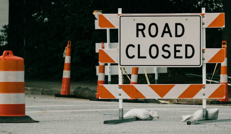 MoDOT Announces Week-Long Road Maintenance and Construction in Mid-Missouri, Delays Expected