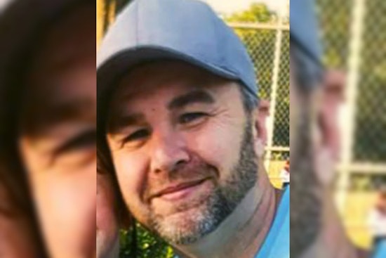 Monroe County Murder Suspect Nicholas Hamlett's Case Goes to Grand Jury After Nationwide Manhunt