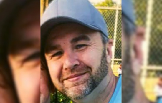 Monroe County Murder Suspect Nicholas Hamlett's Case Goes to Grand Jury After Nationwide Manhunt