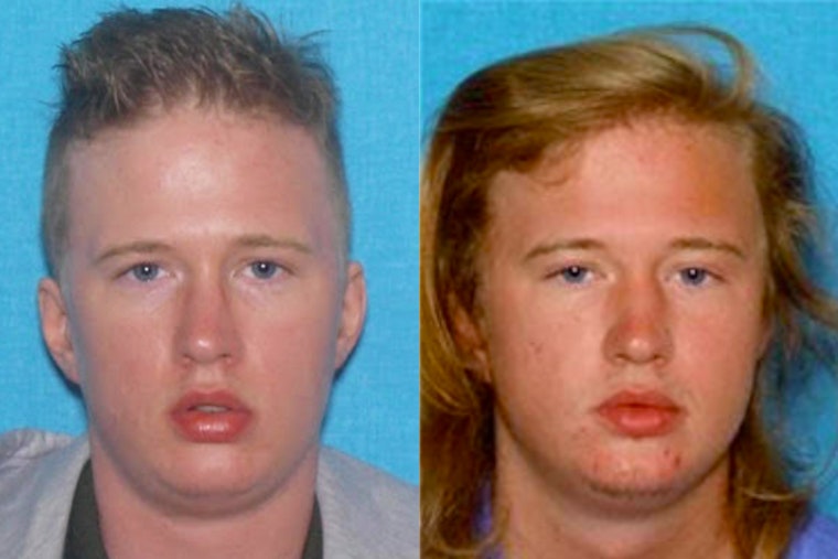 Monroe County Sheriff's Office Issues Alert for Missing Tellico Plains Man, Jared Kendsey Keller, Amid Concerns for His Well-being