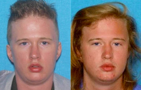 Monroe County Sheriff's Office Issues Alert for Missing Tellico Plains Man, Jared Kendsey Keller, Amid Concerns for His Well-being