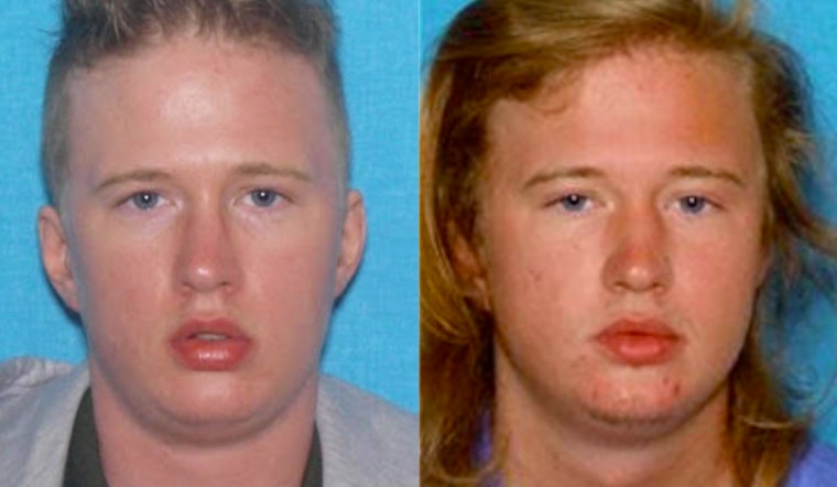 Monroe County Sheriff's Office Issues Alert for Missing Tellico Plains Man, Jared Kendsey Keller, Amid Concerns for His Well-being
