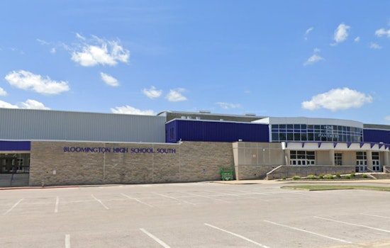 Monroe County Students Win Prestigious Next Generation Hoosier Educators Scholarship