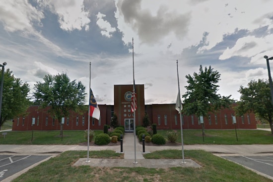 Monroe Men Sentenced to Over a Decade in Prison for Drug and Arms Trafficking