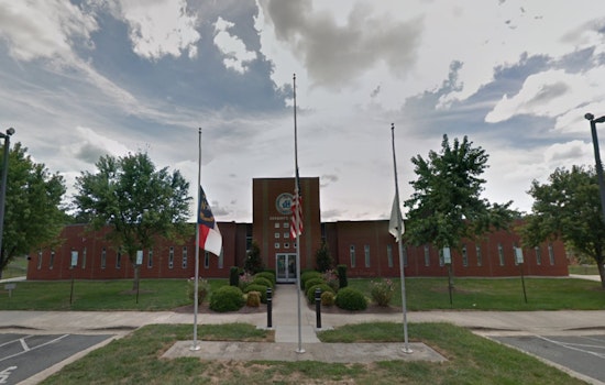 Monroe Men Sentenced to Over a Decade in Prison for Drug and Arms Trafficking