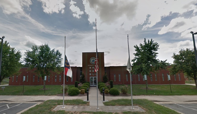 Monroe Men Sentenced to Over a Decade in Prison for Drug and Arms Trafficking