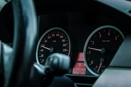 Monroe Police Department Intensifies Speed Enforcement as Part of North Carolina Safety Program