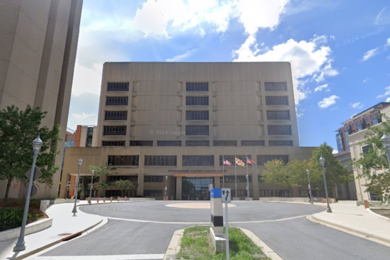 Montgomery County Department of Transportation Urges Safe Travel During High-Risk Fourth of July Celebrations