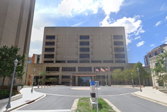 Montgomery County Department of Transportation Urges Safe Travel During High-Risk Fourth of July Celebrations