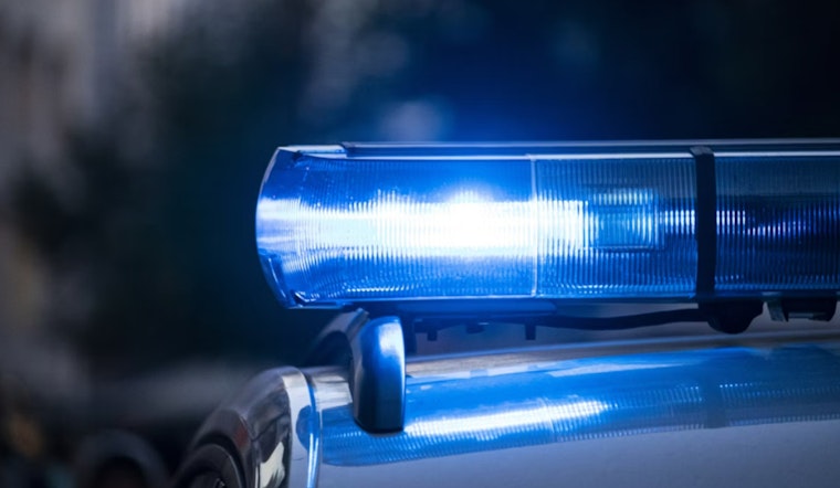 Montgomery County Police Swiftly Locate Missing Autistic Man with Aid of Real-Time Technology