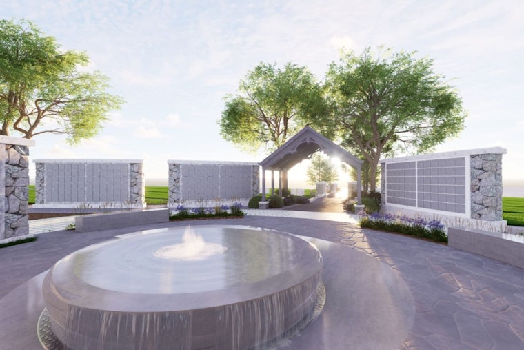 Montgomery Seeks Community Feedback on Hopewell Cemetery Expansion Plans