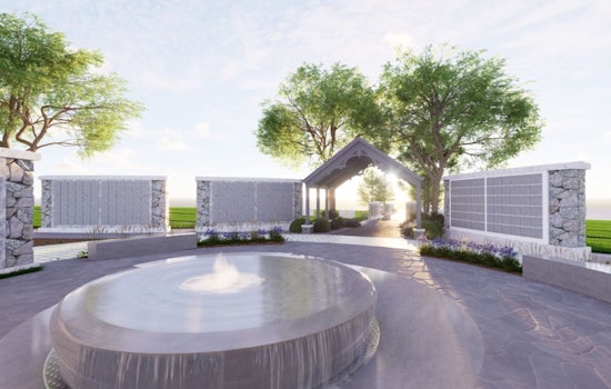 Montgomery Seeks Community Feedback on Hopewell Cemetery Expansion Plans