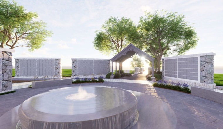 Montgomery Seeks Community Feedback on Hopewell Cemetery Expansion Plans