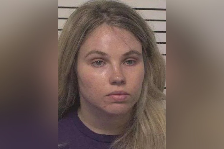 Mooresville Pet Groomer Faces Felony Animal Cruelty Charges Amid Abuse Allegations