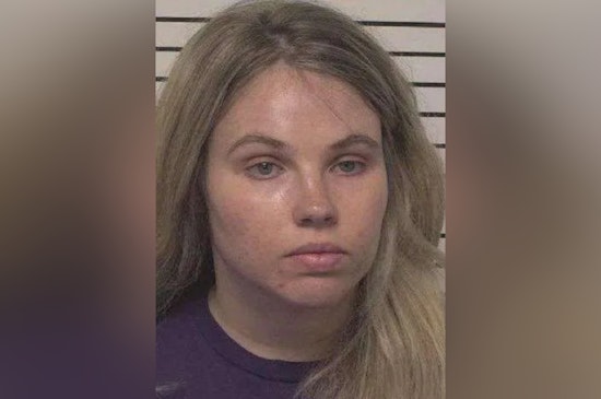 Mooresville Pet Groomer Faces Felony Animal Cruelty Charges Amid Abuse Allegations