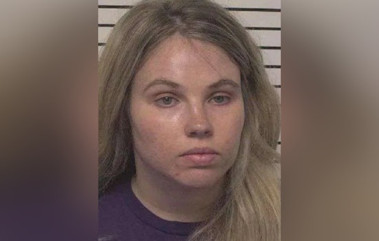 Mooresville Pet Groomer Faces Felony Animal Cruelty Charges Amid Abuse Allegations