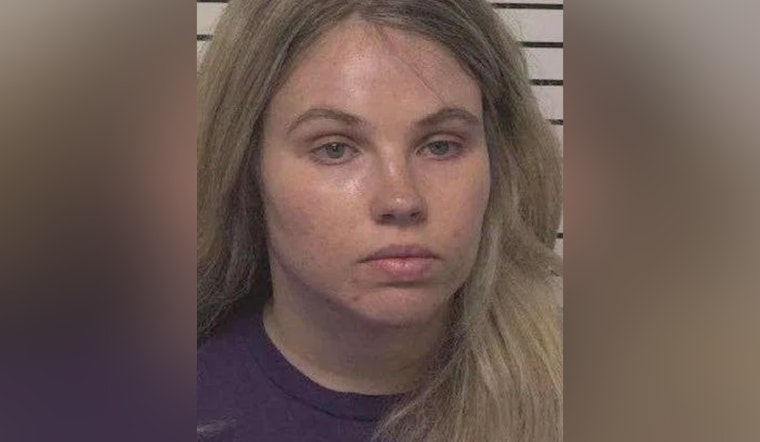 Mooresville Pet Groomer Faces Felony Animal Cruelty Charges Amid Abuse Allegations