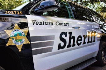 Moorpark Police Arrest Two in Connection with Southern California 'Bank Jugging' Thefts, Suspects from New Jersey and Florida Held on $150,000 Bail