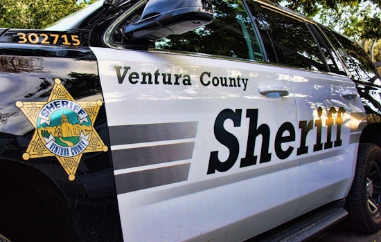 Moorpark Police Arrest Two in Connection with Southern California 'Bank Jugging' Thefts, Suspects from New Jersey and Florida Held on $150,000 Bail