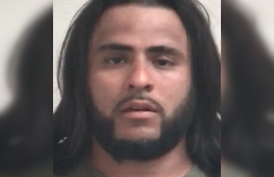 Morrow Man Charged in Triple Shooting During July Altercation in Stockbridge