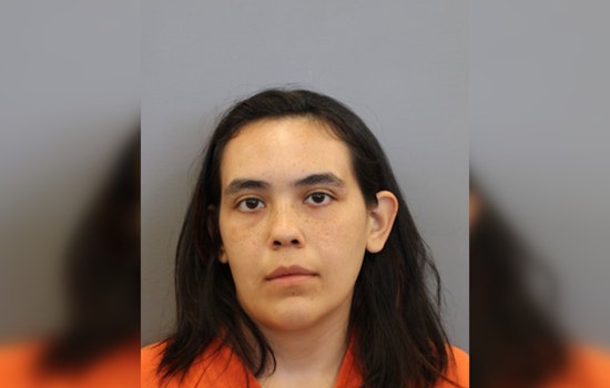 Mother Charged for Tampering With Evidence After Newborn's Tragic Discovery in NW Harris County Trash Compactor