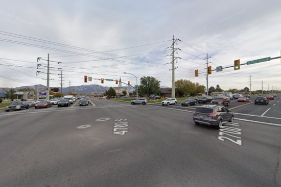 Motorcyclist Critically Injured, Multiple Hospitalized Following Separate Crashes in Taylorsville, Driver Bites Trooper Amid Rescue