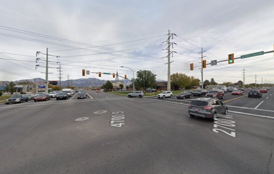 Motorcyclist Critically Injured, Multiple Hospitalized Following Separate Crashes in Taylorsville, Driver Bites Trooper Amid Rescue