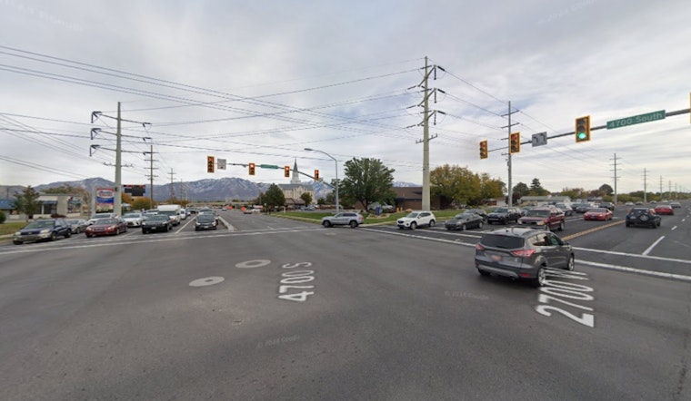 Motorcyclist Critically Injured, Multiple Hospitalized Following Separate Crashes in Taylorsville, Driver Bites Trooper Amid Rescue