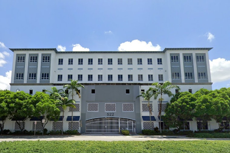 Mount Sinai Medical Center Unveils New Outpatient Center in East Hialeah to Address Local Healthcare Gaps