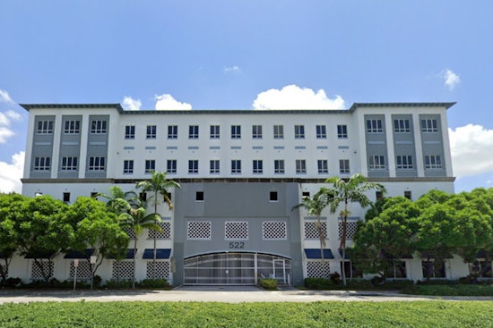 Mount Sinai Medical Center Unveils New Outpatient Center in East Hialeah to Address Local Healthcare Gaps