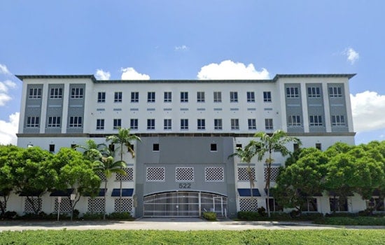 Mount Sinai Medical Center Unveils New Outpatient Center in East Hialeah to Address Local Healthcare Gaps