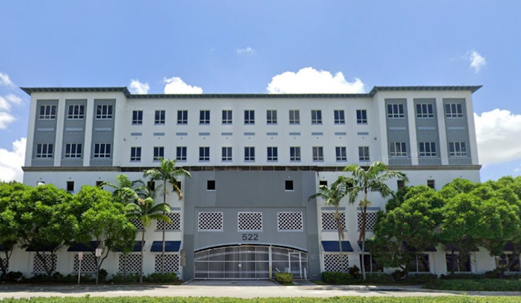 Mount Sinai Medical Center Unveils New Outpatient Center in East Hialeah to Address Local Healthcare Gaps