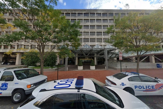 MPD Investigates Fatal Shooting in Southwest DC, Urges Public to Assist with Information