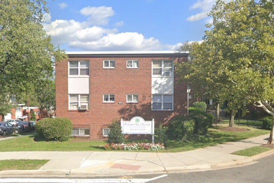 MPD Investigating Homicide in Northeast DC, Public Urged to Provide Information with $25k Reward Offered