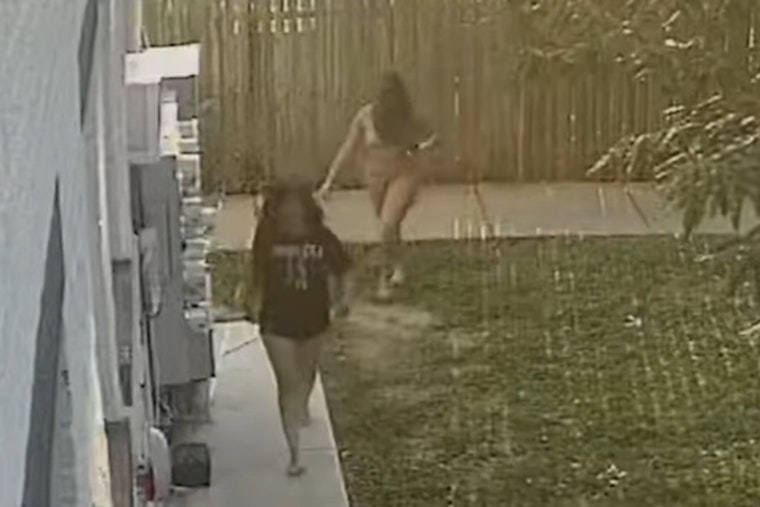 MPD Seeks Two Female Suspects in Southeast Burglary and Assault, $1,000 Reward Offered for Information