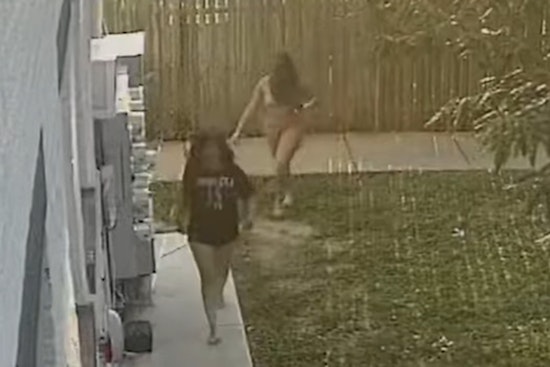 MPD Seeks Two Female Suspects in Southeast Burglary and Assault, $1,000 Reward Offered for Information