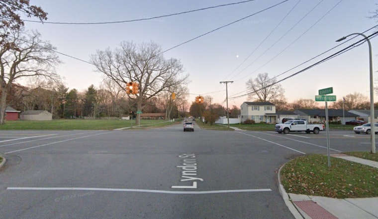 Mt. Morris Woman Charged in Fatal Hit-and-Run That Killed Boy, Injured Twin Sister and Mother in Livonia