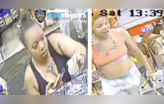 MTA Worker Assaulted by Fare Evaders at Brooklyn Subway Station as TWU Urges Increased Police Presence