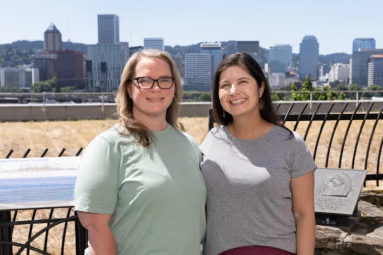 Multnomah County Celebrates Doubling of Energy Assistance Funding to $40M to Support Low-Income Households