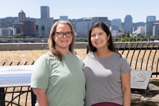 Multnomah County Celebrates Doubling of Energy Assistance Funding to $40M to Support Low-Income Households