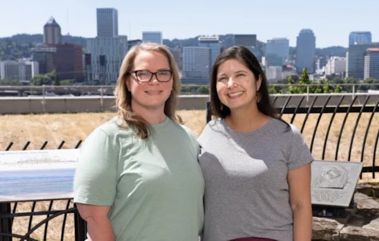 Multnomah County Celebrates Doubling of Energy Assistance Funding to $40M to Support Low-Income Households