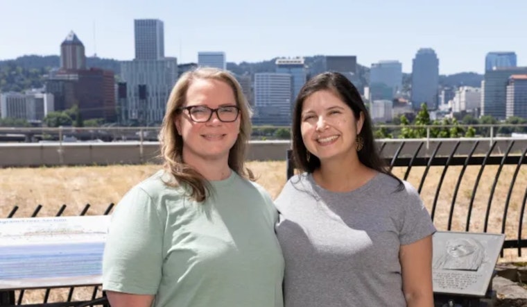 Multnomah County Celebrates Doubling of Energy Assistance Funding to $40M to Support Low-Income Households