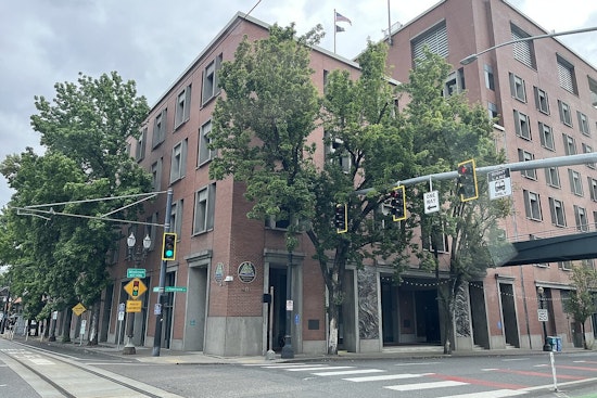 Multnomah County Seeks Public Input on Zoning Code Revamp at Upcoming Meetings