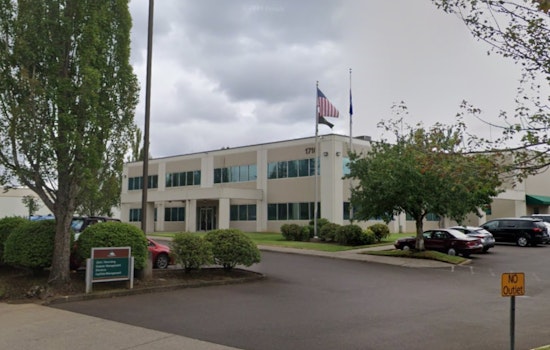 Multnomah, Washington, and Clackamas Counties Partner with Tech Firm to Overhaul Homelessness Data System