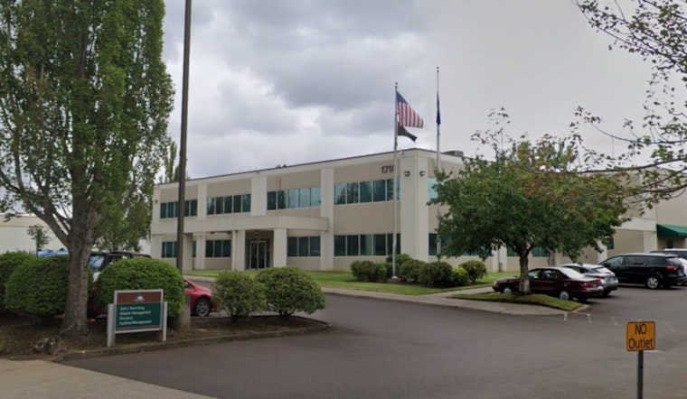 Multnomah, Washington, and Clackamas Counties Partner with Tech Firm to Overhaul Homelessness Data System