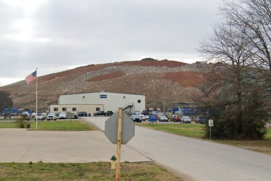 Murfreesboro City Council Votes Unanimously to Annex Middle Point Landfill for Increased Municipal Oversight