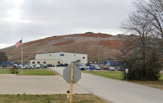 Murfreesboro City Council Votes Unanimously to Annex Middle Point Landfill for Increased Municipal Oversight