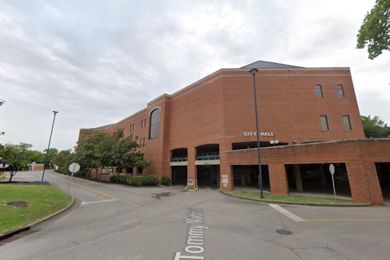 Murfreesboro Nears Settlement with Middle Point Landfill on Environmental Protections