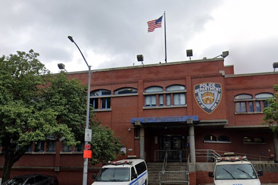 Mystery in the Bronx, Teenage Woman Dies Tragically While in NYPD Custody at 41st Precinct